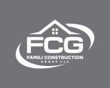 https://www.logocontest.com/public/logoimage/1612973403family construction group llc (FCG) 9.jpg